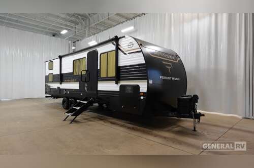 2027 Prime Time Rv AVENGER 26DBS in longmont CO