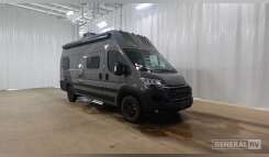 2027 Grand Design LINEAGE SERIES VP LVP1 RV
