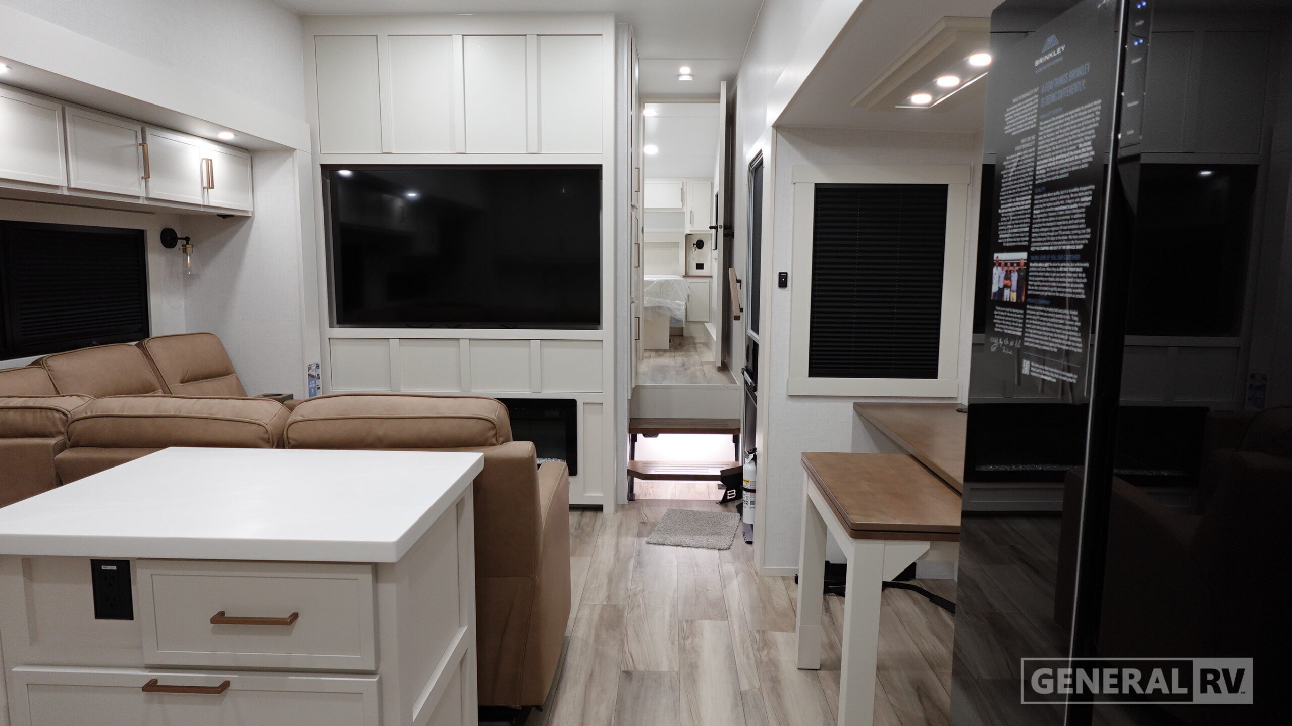 View more photos of this listing