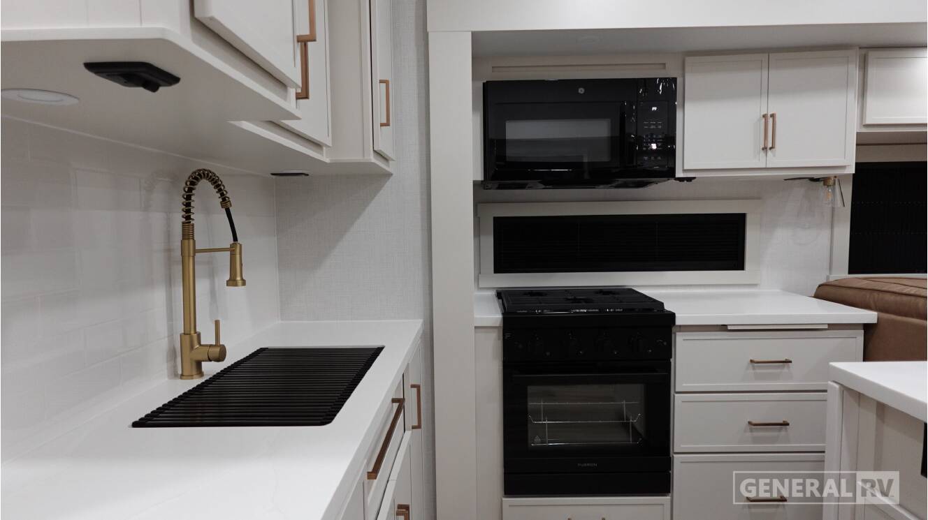 A photo of this 2027 Brinkley MODEL Z 3210