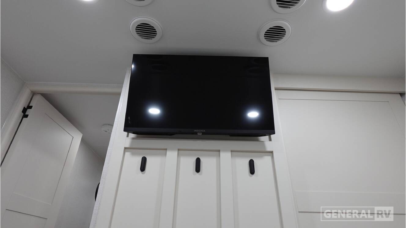 A photo of this 2027 Brinkley MODEL Z 3210