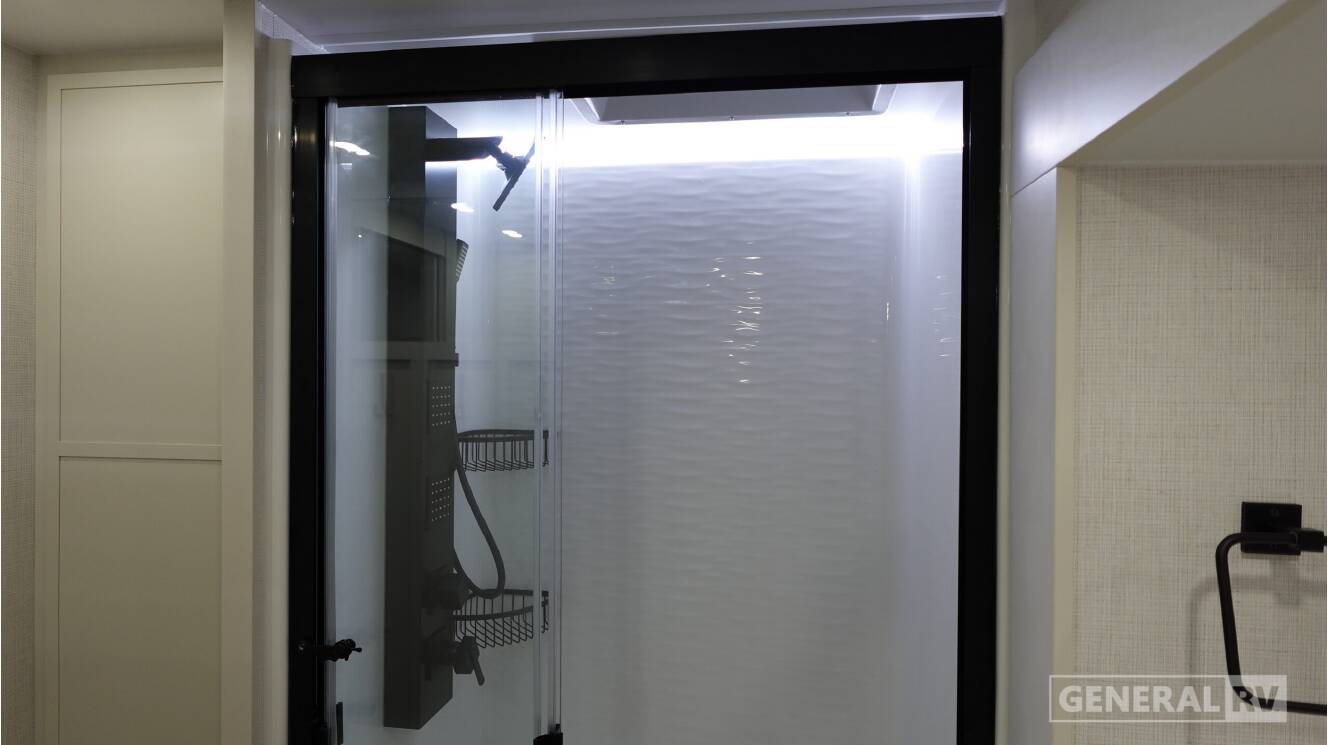 A photo of this 2027 Brinkley MODEL Z 3210