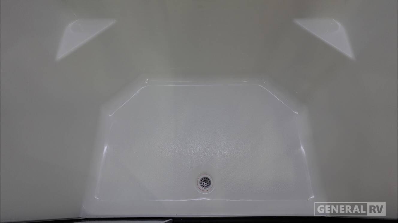 A photo of this 2027 Brinkley MODEL Z 3210