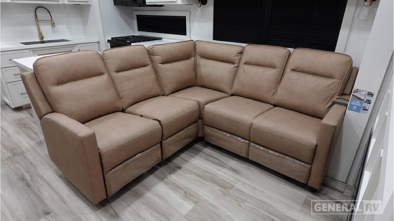 A photo of this 2027 Brinkley MODEL Z 3210