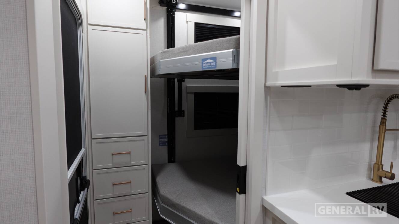A photo of this 2027 Brinkley MODEL Z 3210