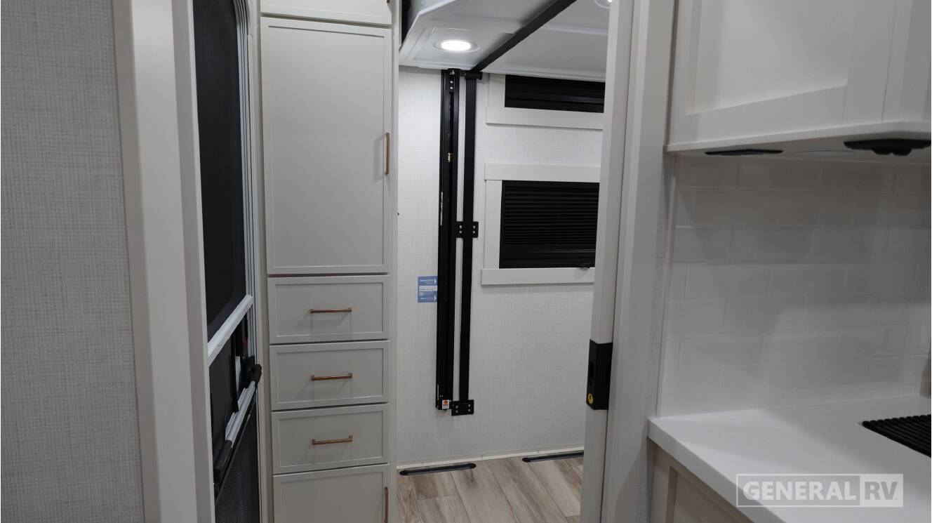 A photo of this 2027 Brinkley MODEL Z 3210