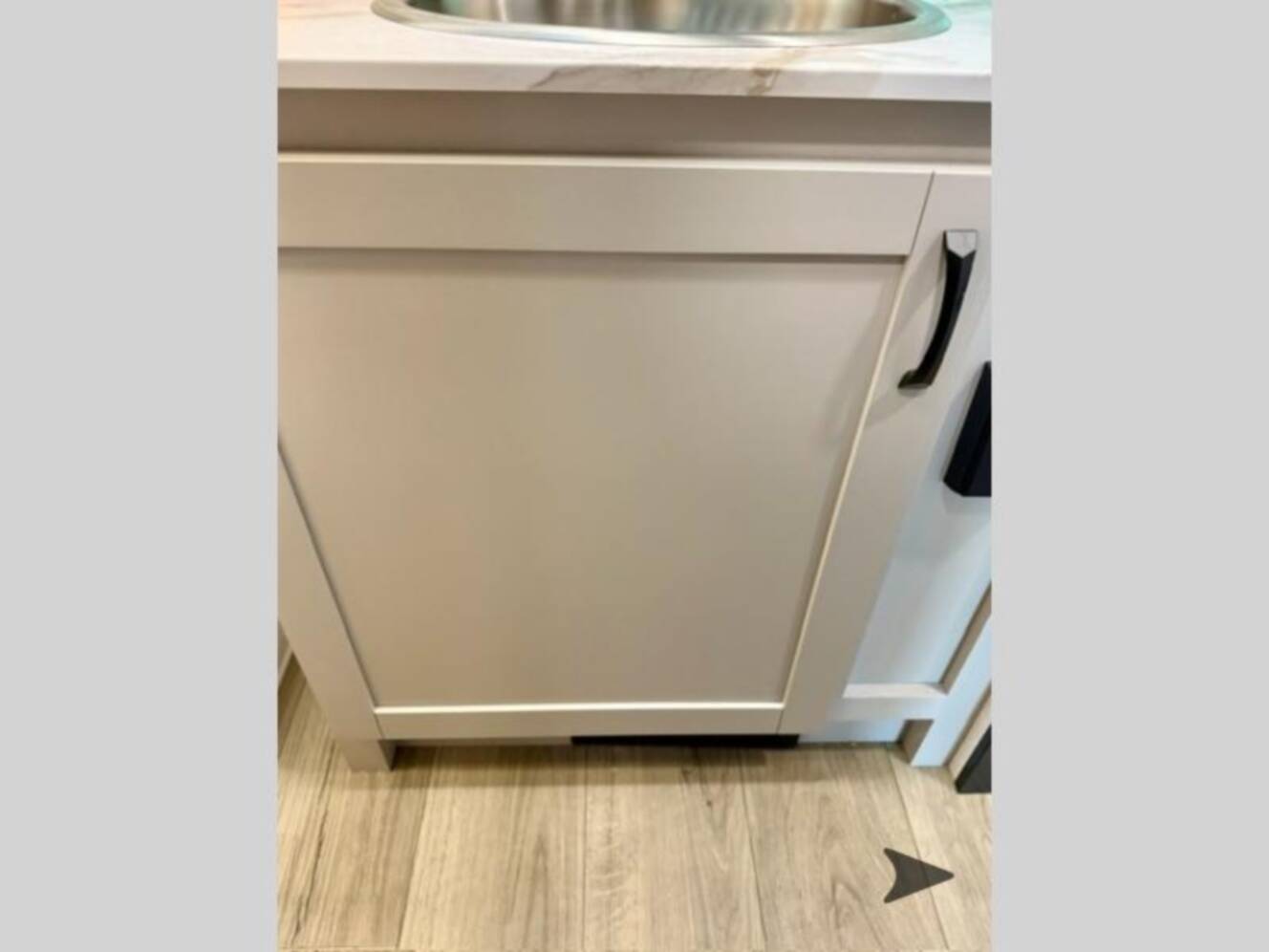 A photo of this 2026 Jayco Seismic 395