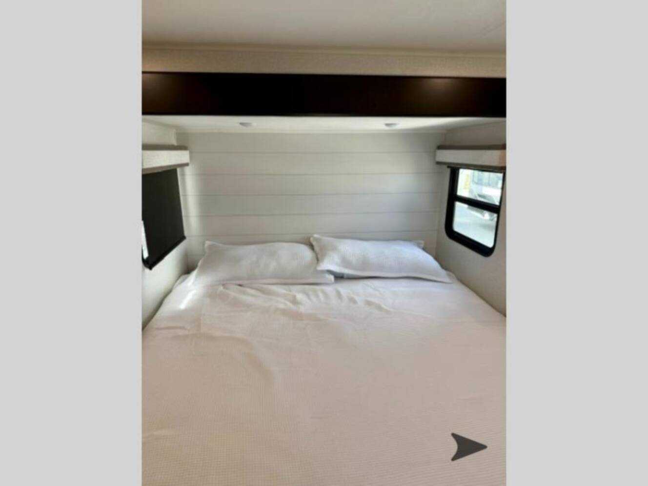 A photo of this 2026 Jayco Seismic 395