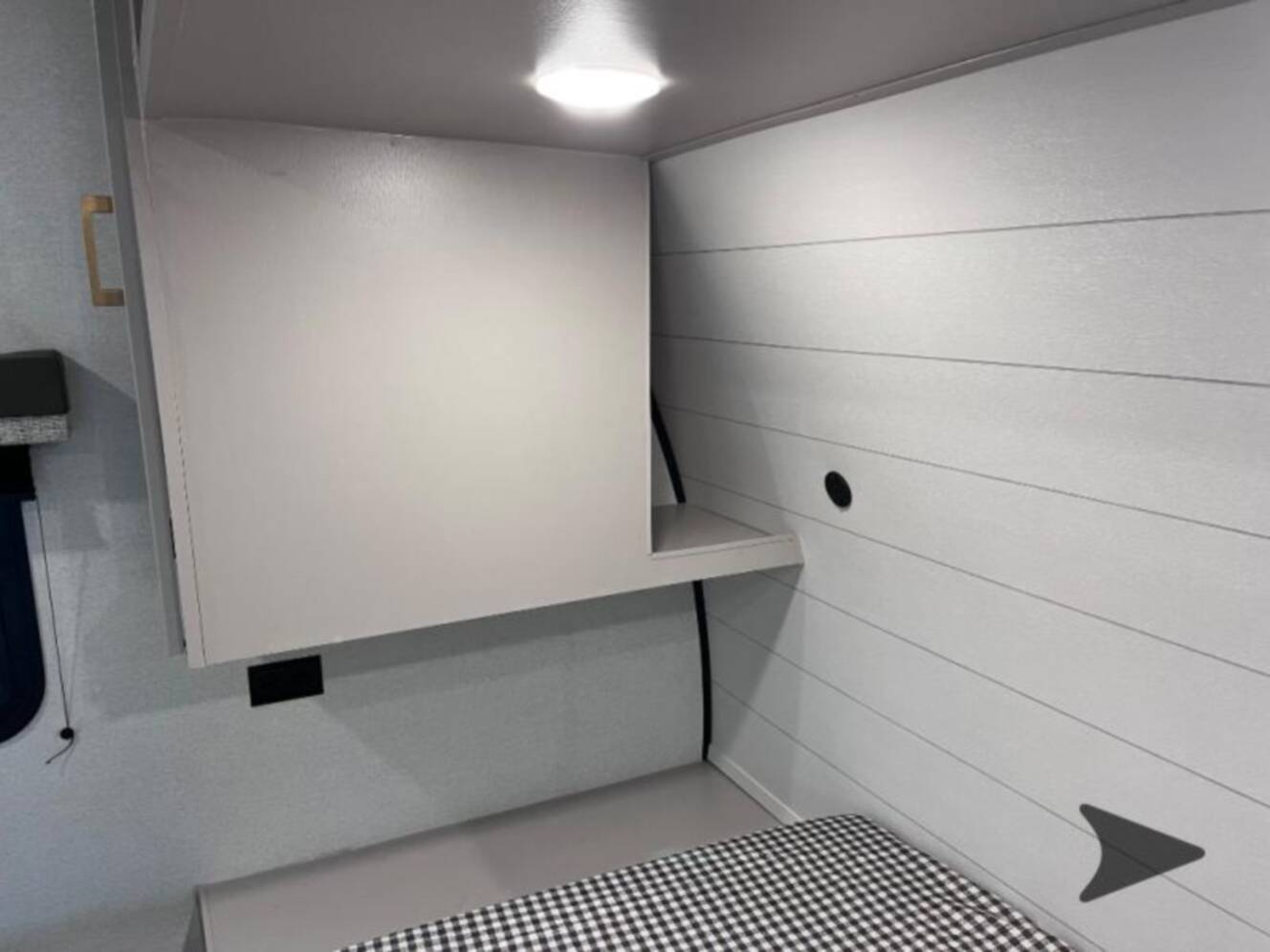 A photo of this 2027 Jayco Jay Flight SLX 260BHW