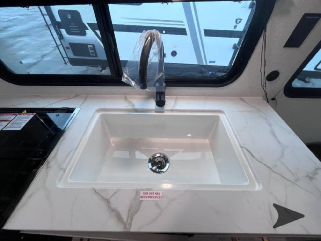 A photo of this 2027 Jayco Jay Flight SLX 260BHW
