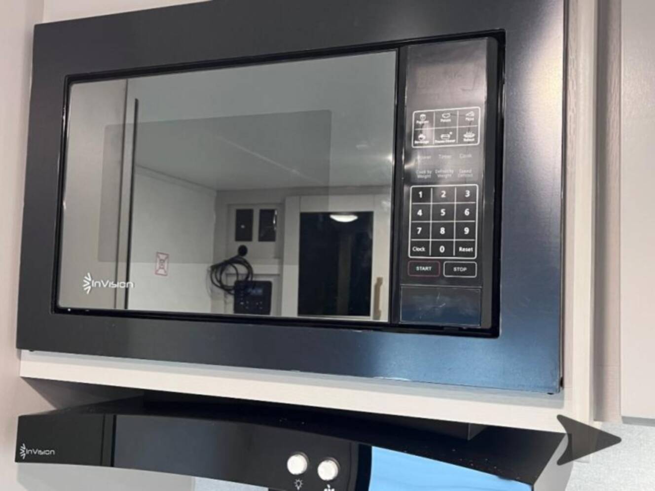 A photo of this 2027 Jayco Jay Flight SLX 260BHW