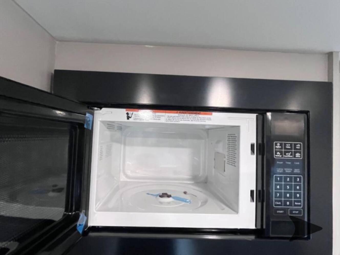 A photo of this 2027 Jayco Jay Flight SLX 260BHW