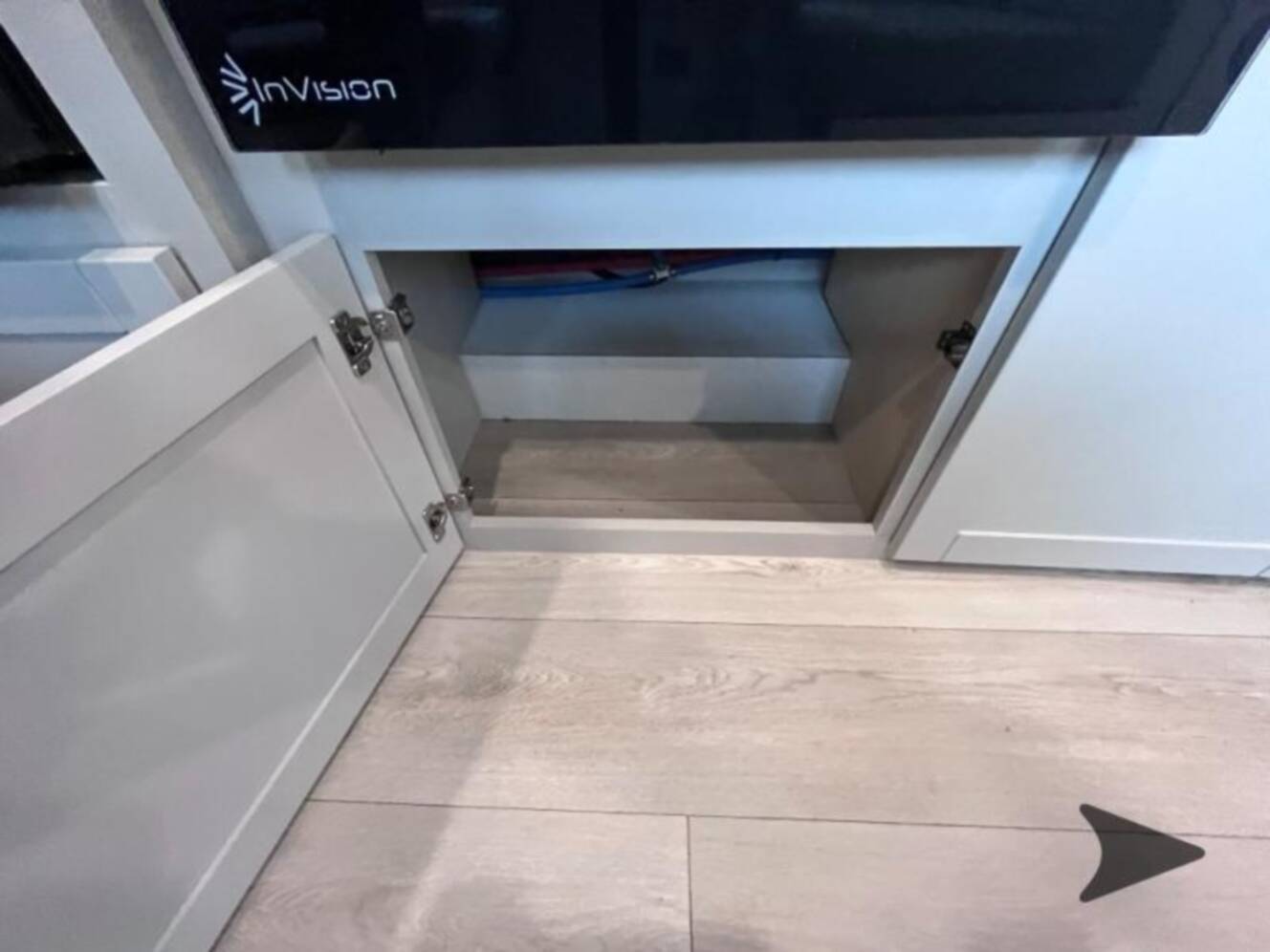 A photo of this 2027 Jayco Jay Flight SLX 260BHW