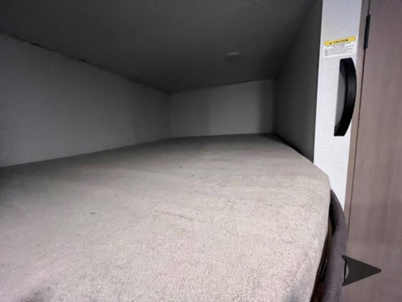 A photo of this 2027 Jayco Jay Flight SLX 260BHW