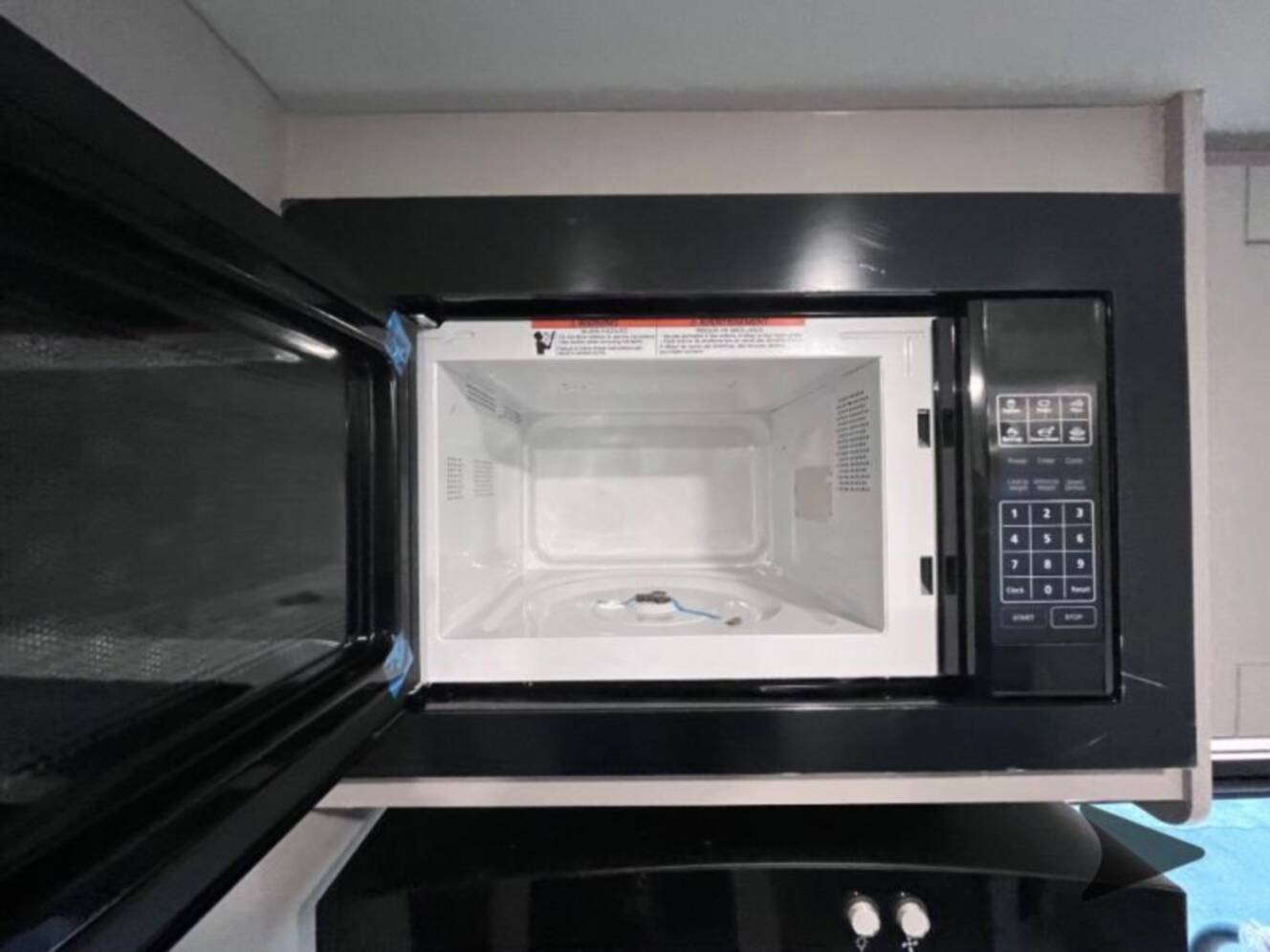 A photo of this 2027 Jayco Jay Flight SLX 260BHW BAJA