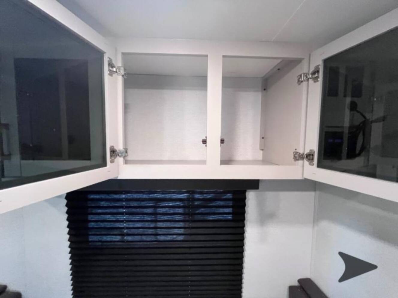 A photo of this 2027 Jayco Jay Flight SLX 260BHW BAJA