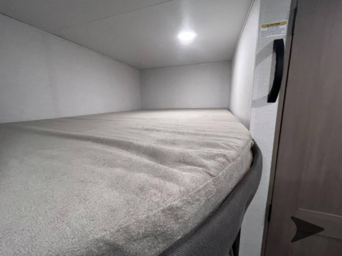 A photo of this 2027 Jayco Jay Flight SLX 260BHW BAJA