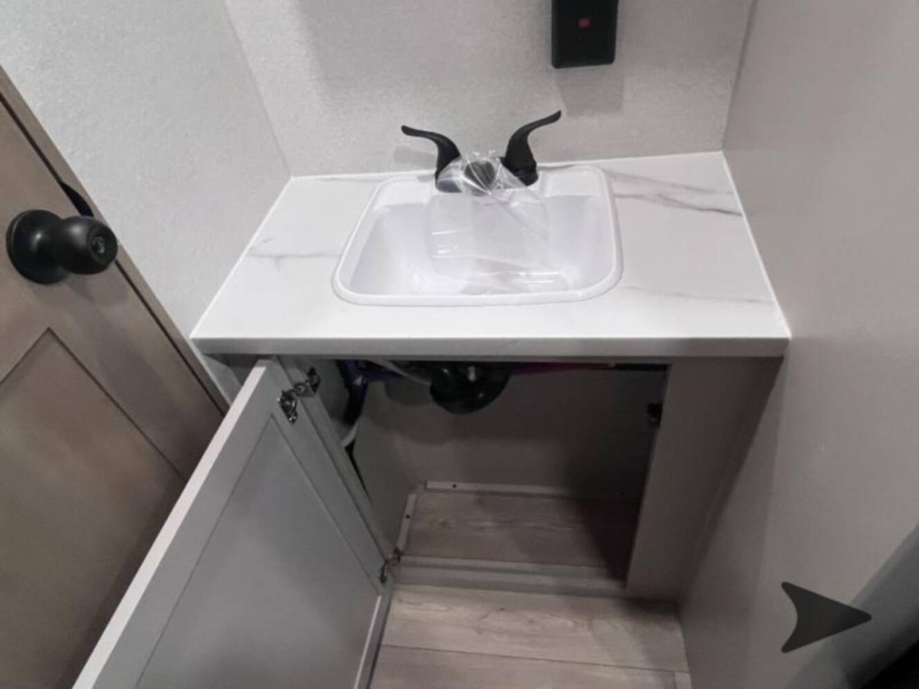 A photo of this 2027 Jayco Jay Flight SLX 260BHW BAJA