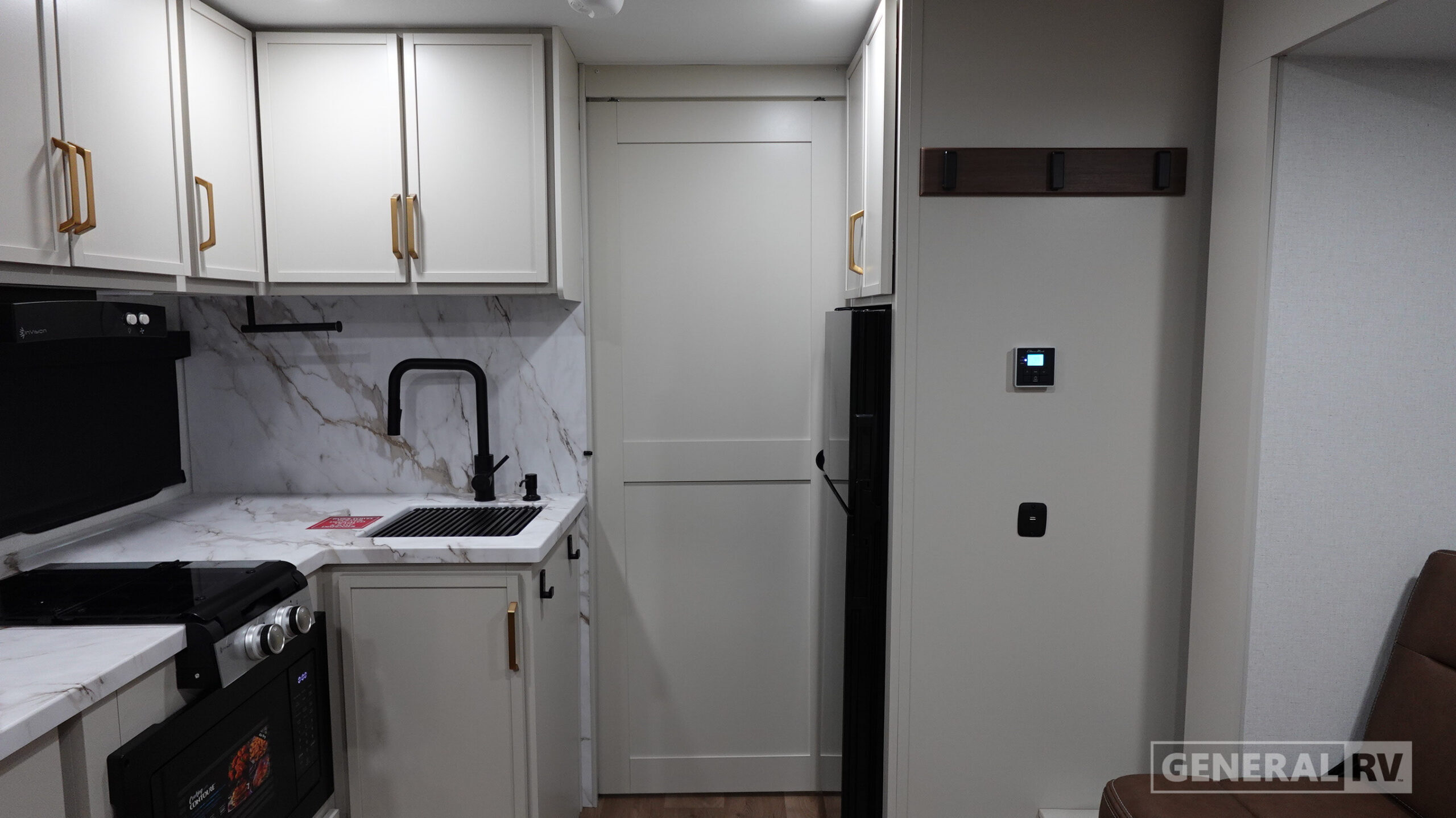 View more photos of this listing