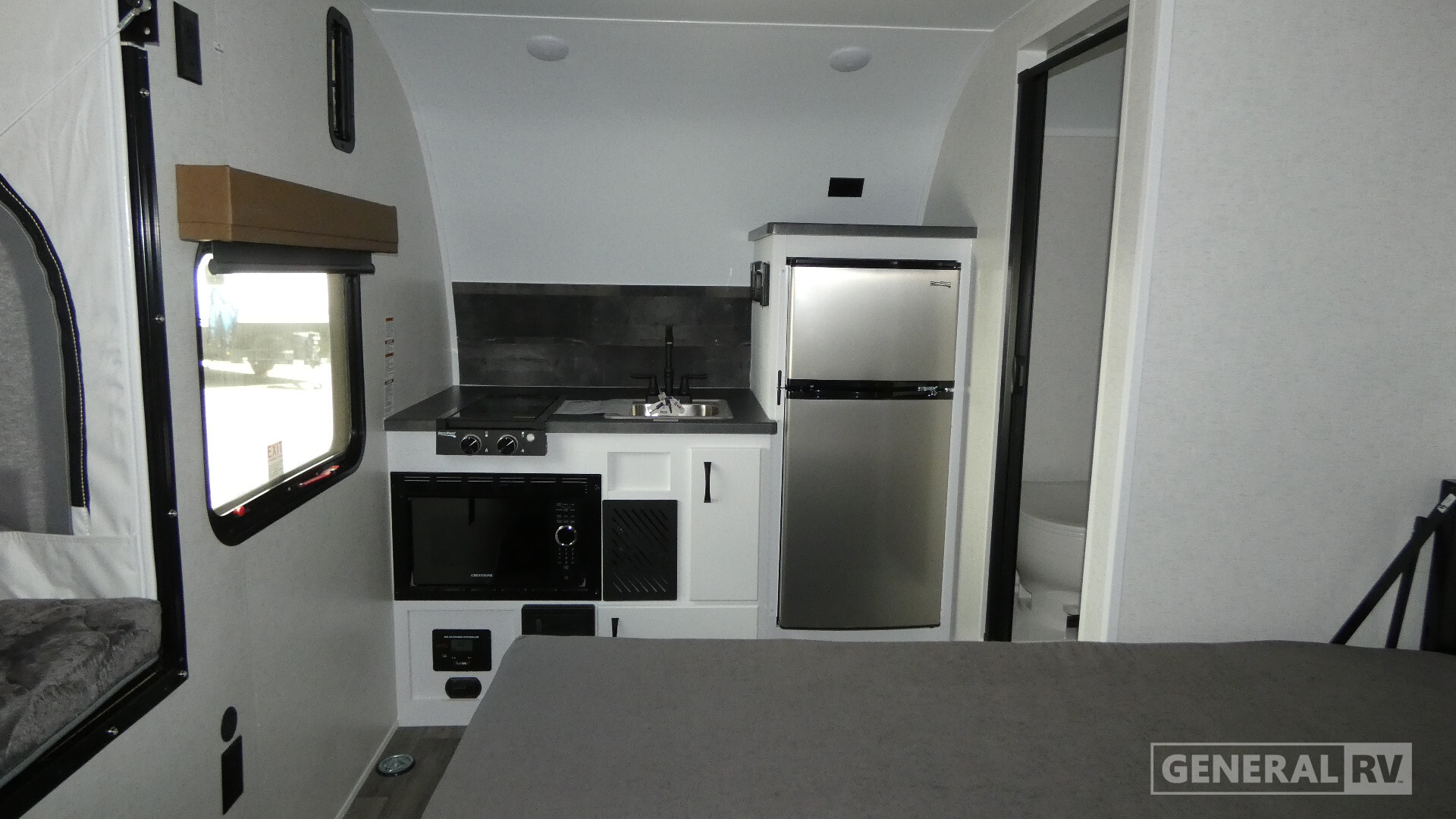 View more photos of this listing