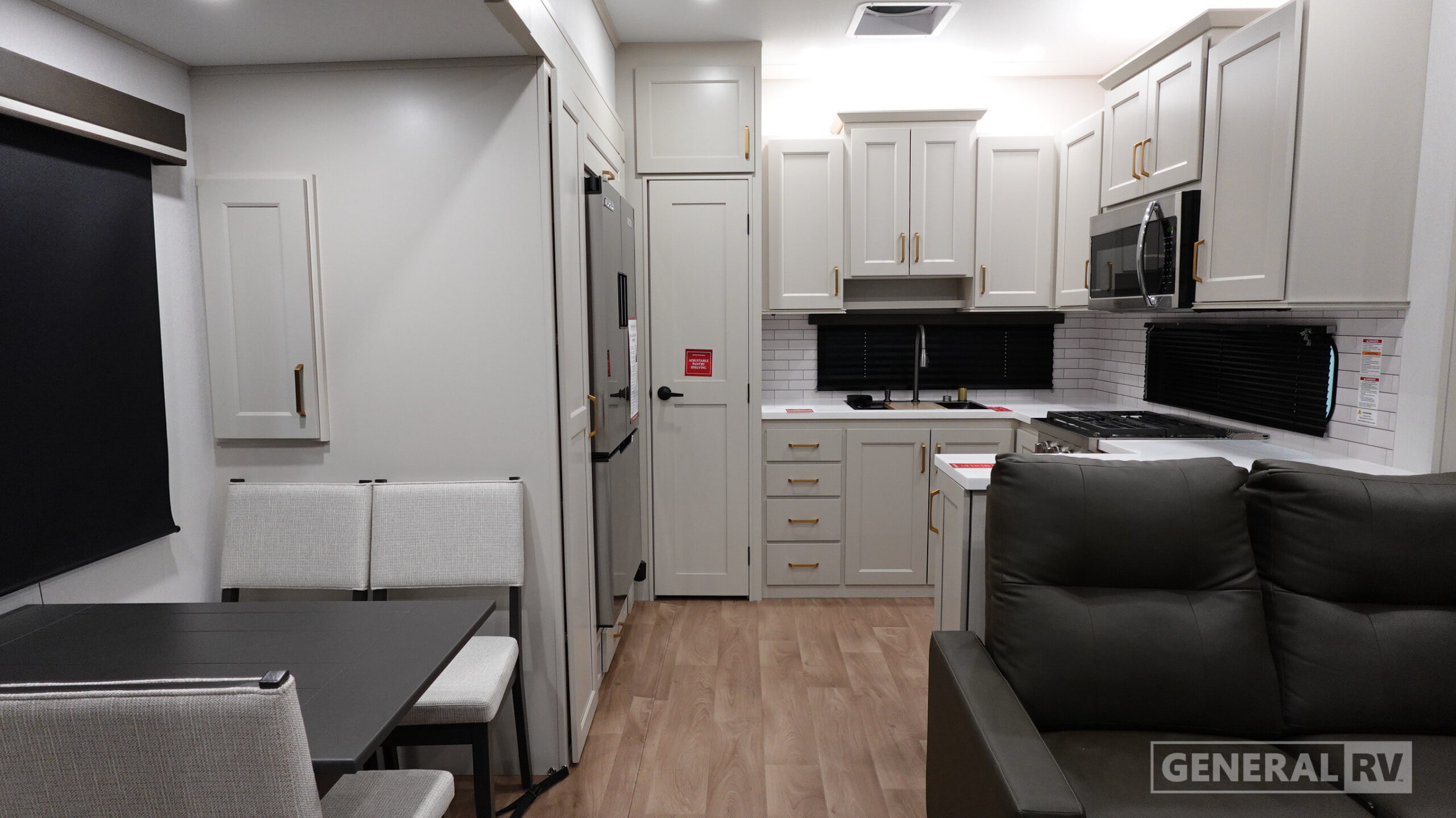 View more photos of this listing