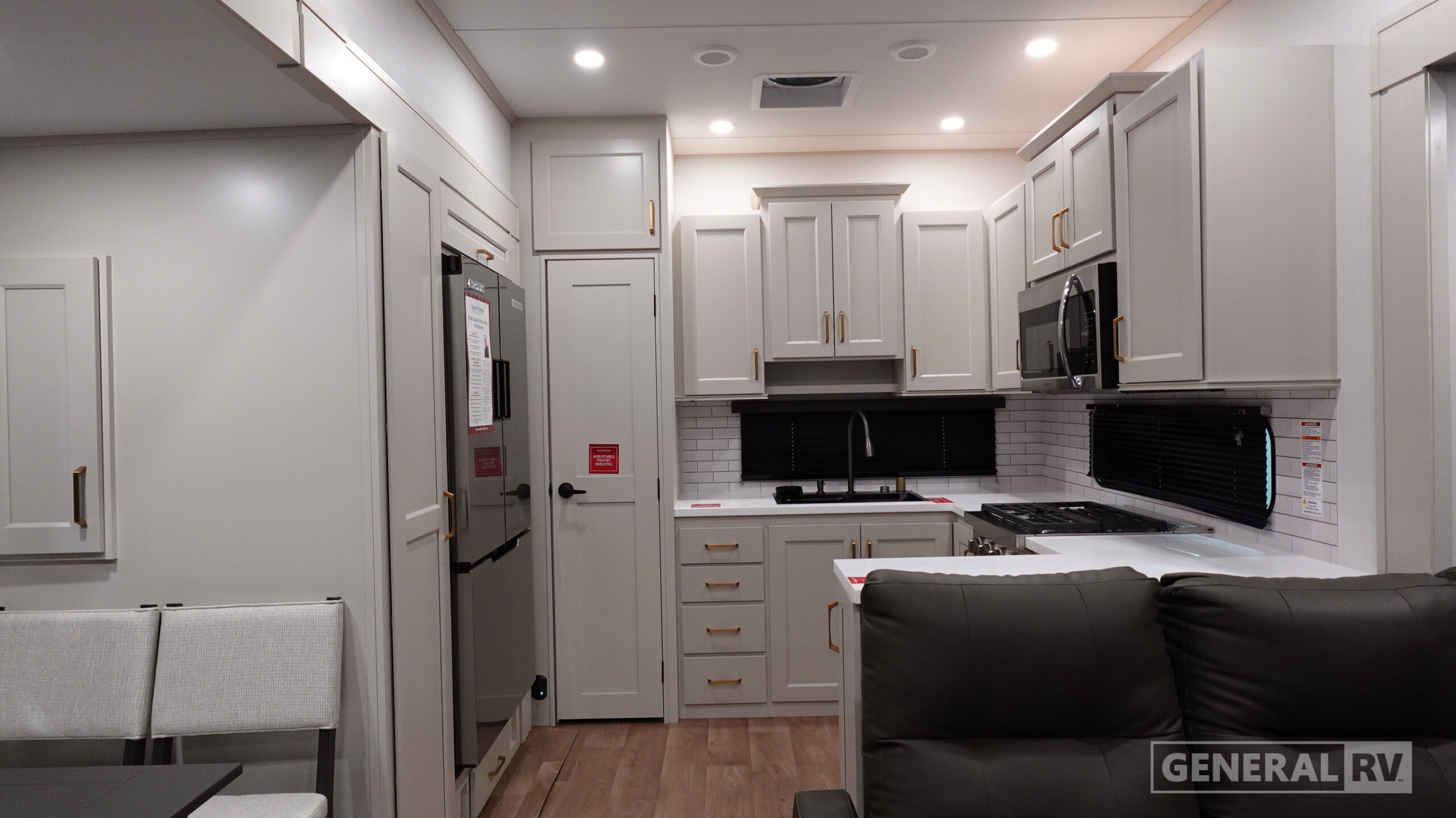View more photos of this listing
