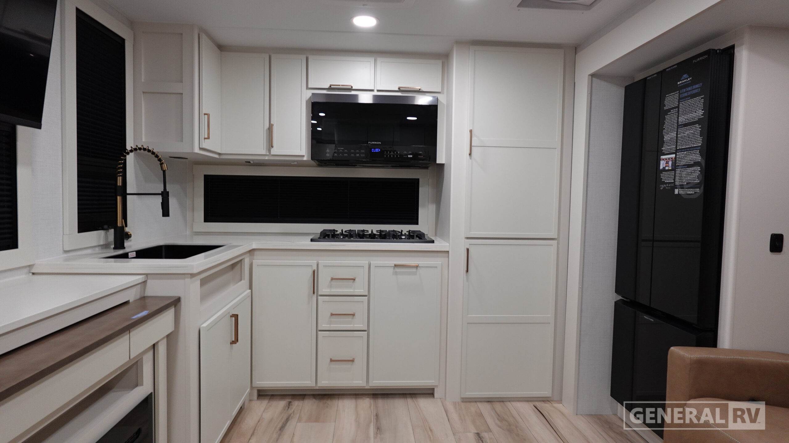 View more photos of this listing