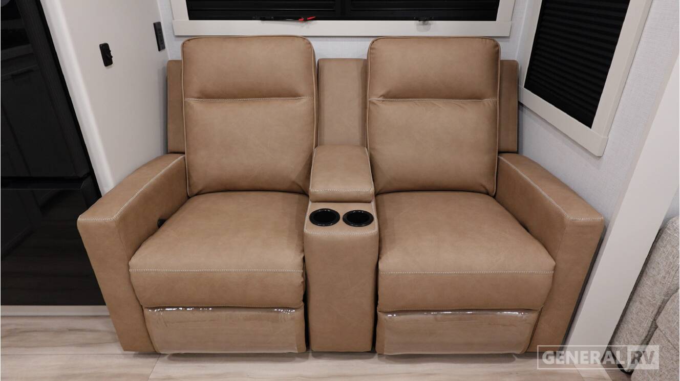 A photo of this 2026 Brinkley MODEL I 275
