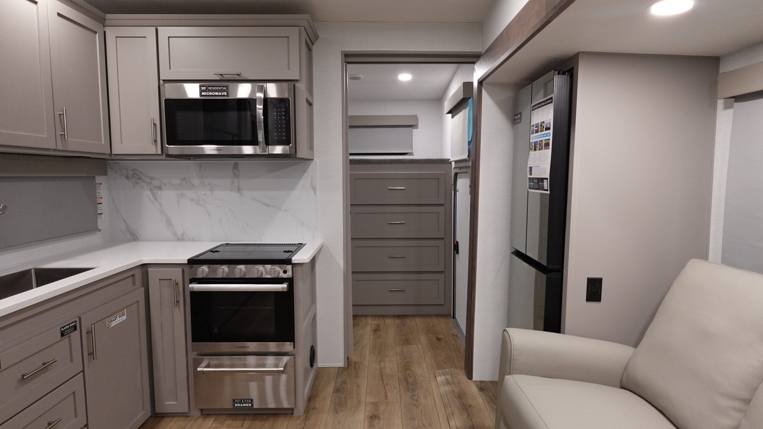 View more photos of this listing
