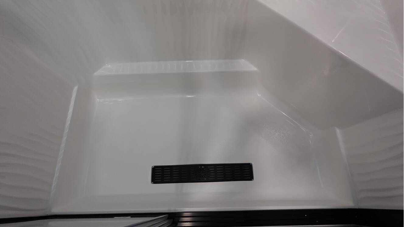 A photo of this 2026 Alliance Rv VALOR 36V11