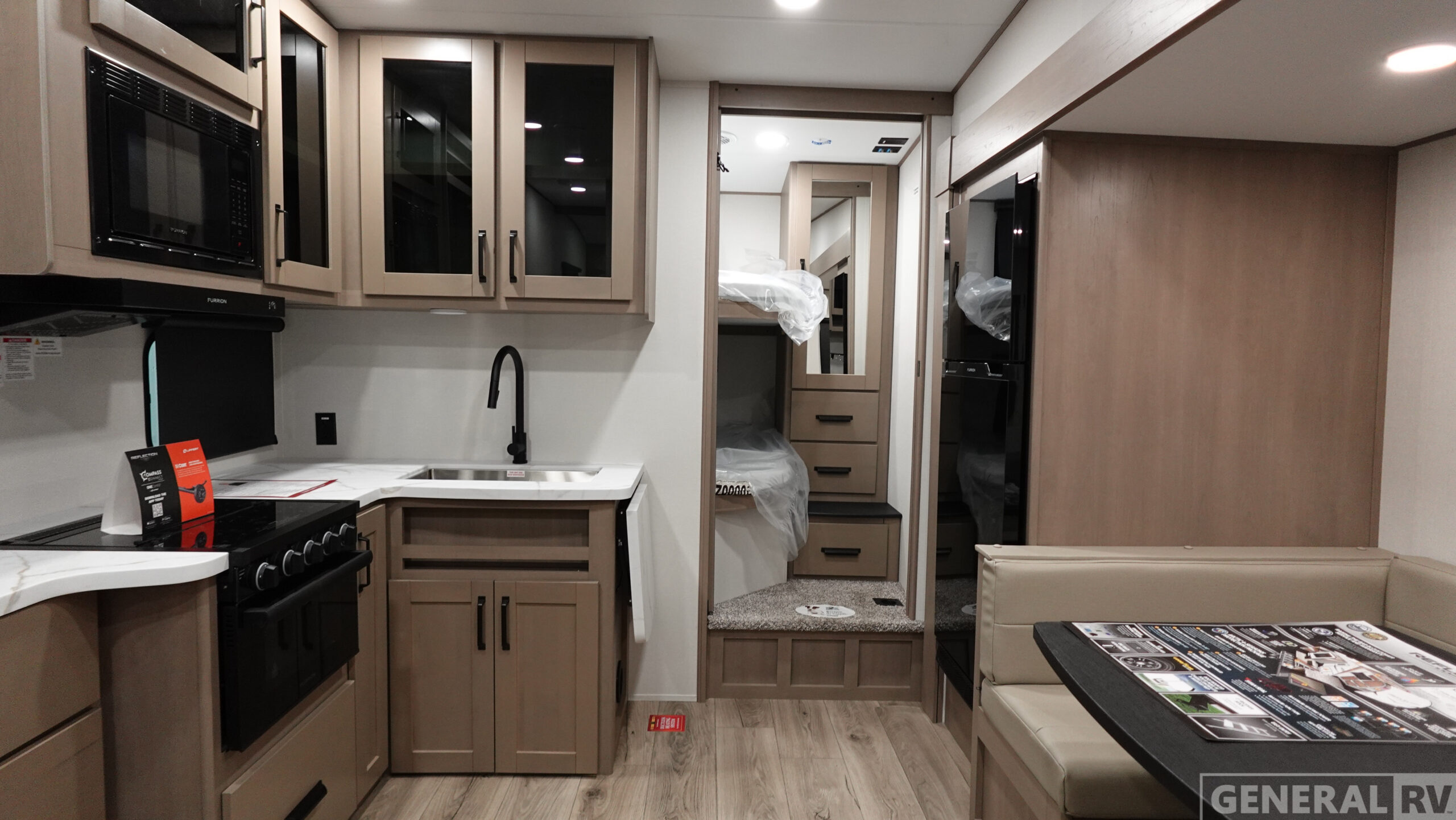 View more photos of this listing