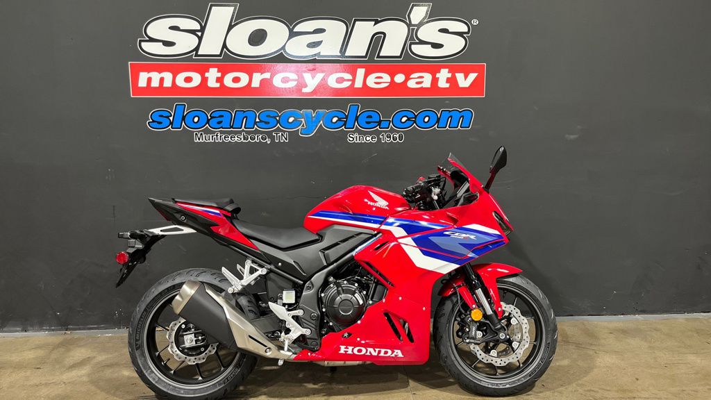 2026 Honda SPORT in Murfreesboro, TN