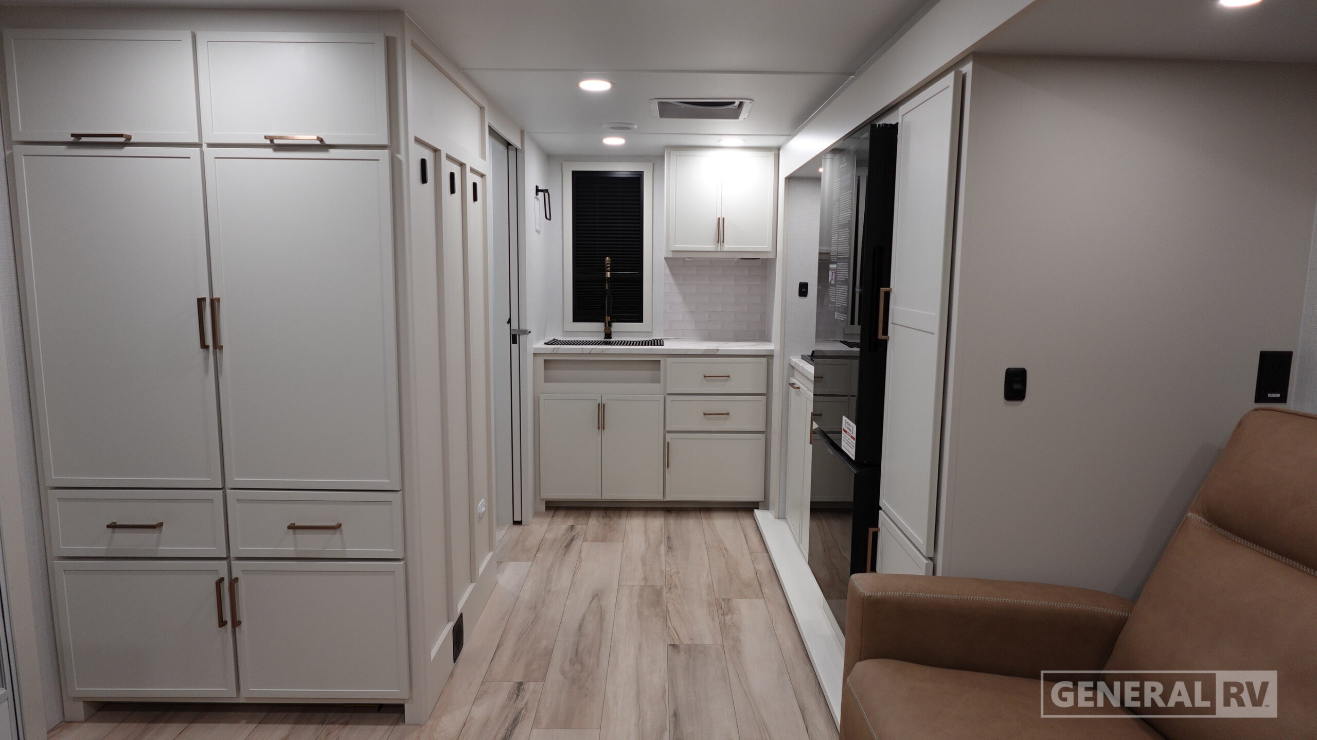View more photos of this listing