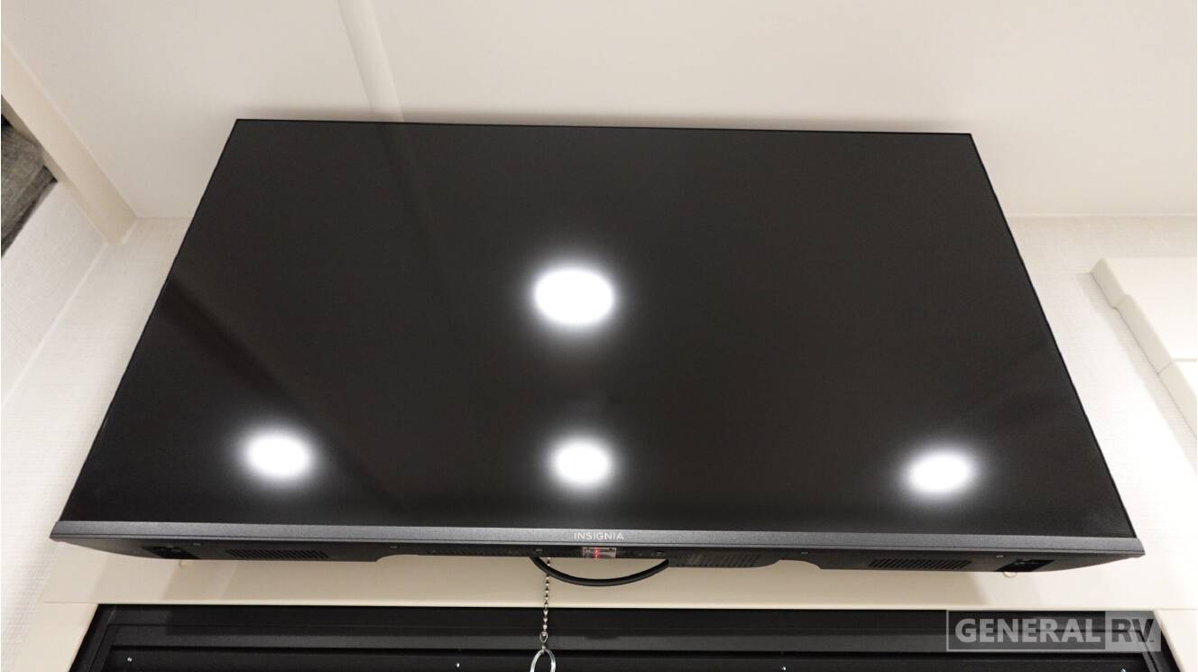 A photo of this 2026 Brinkley Model Ix 23X