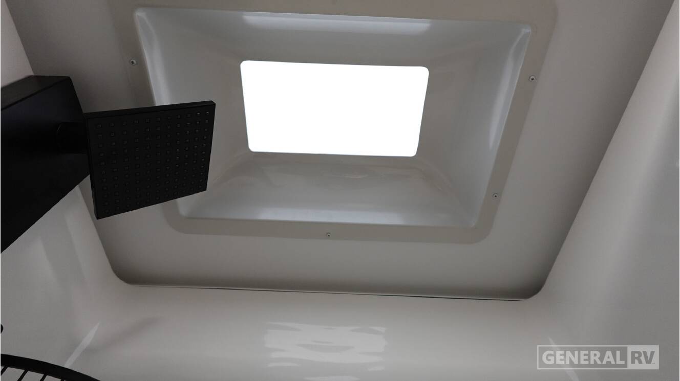 A photo of this 2026 Brinkley Model Ix 23X