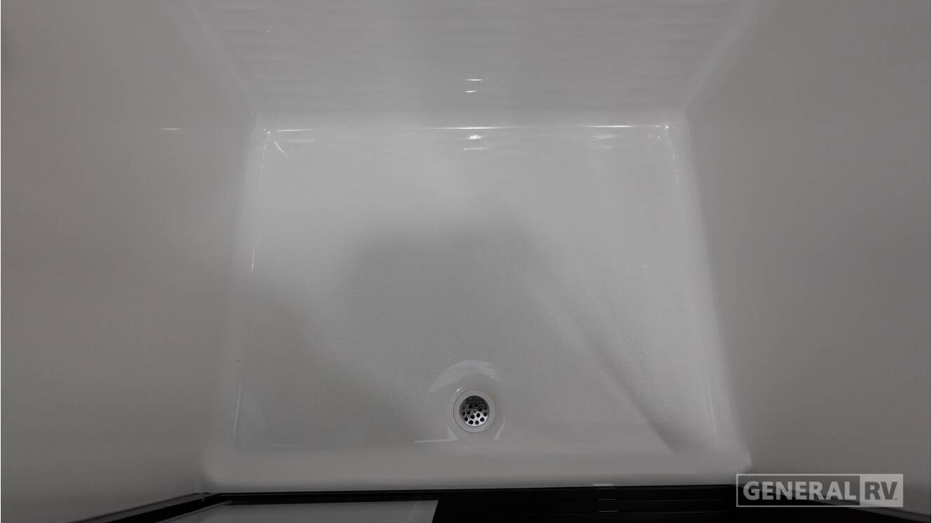 A photo of this 2026 Brinkley Model Ix 23X