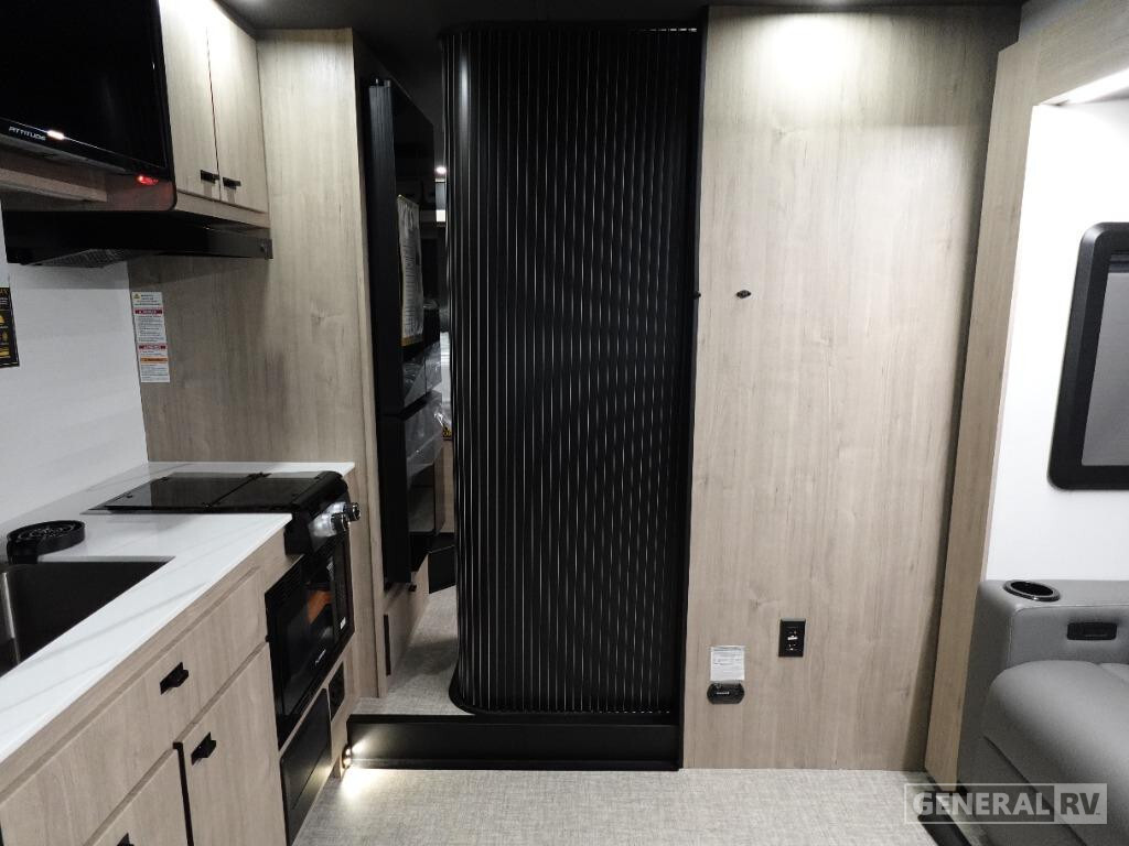 View more photos of this listing
