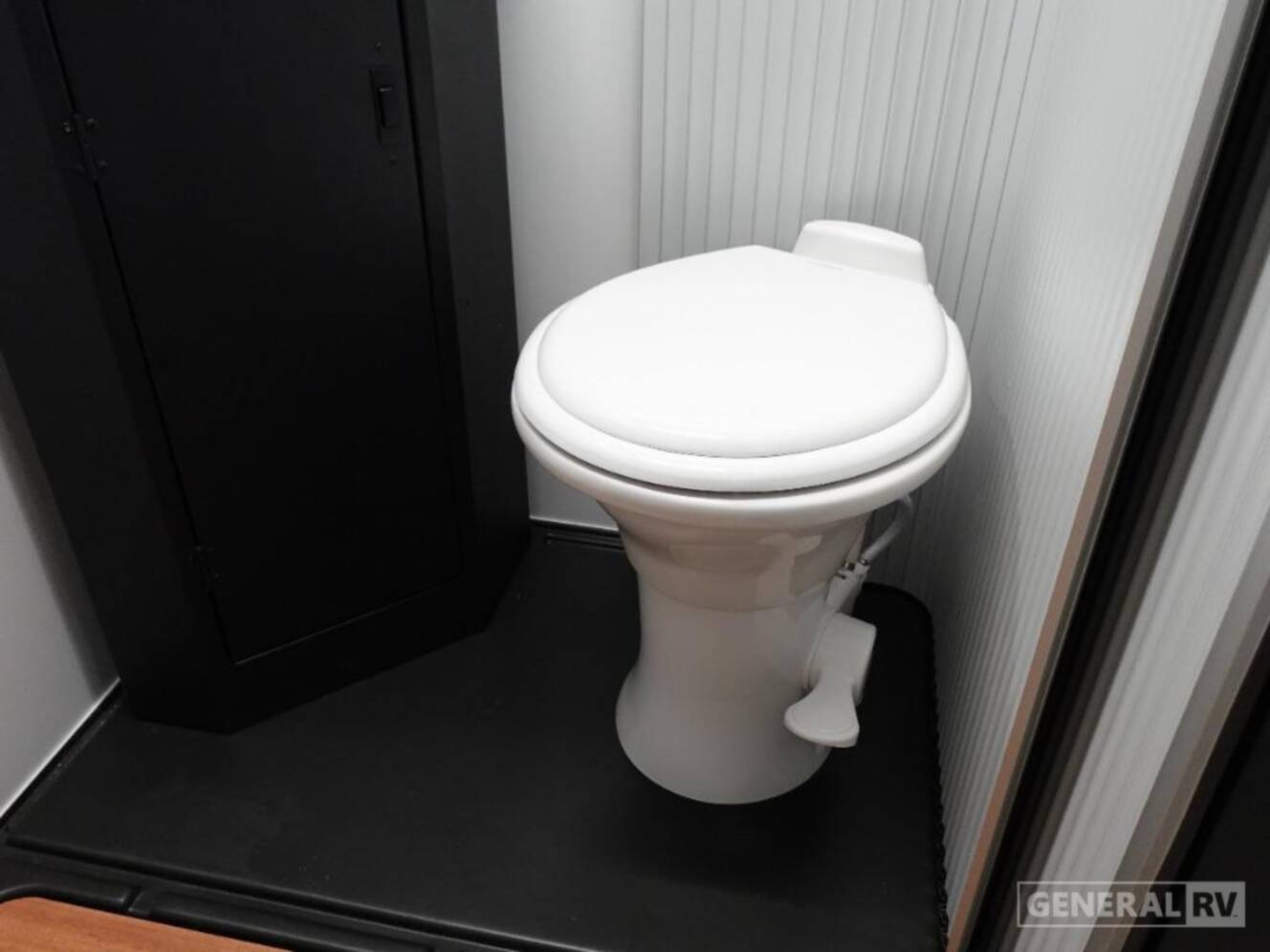 A photo of this 2026 Grand Design LINEAGE 25TK