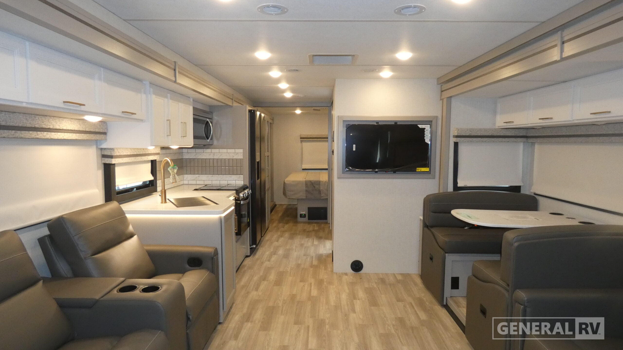 2026 Thor Motor Coach WINDSPORT 35R in elizabetown PA