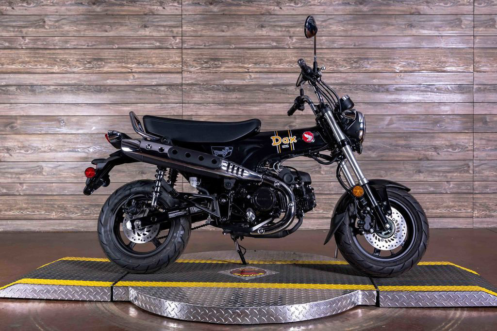 Standard Motorcycles For Sale Near Alton, Illinois - Cycle Trader