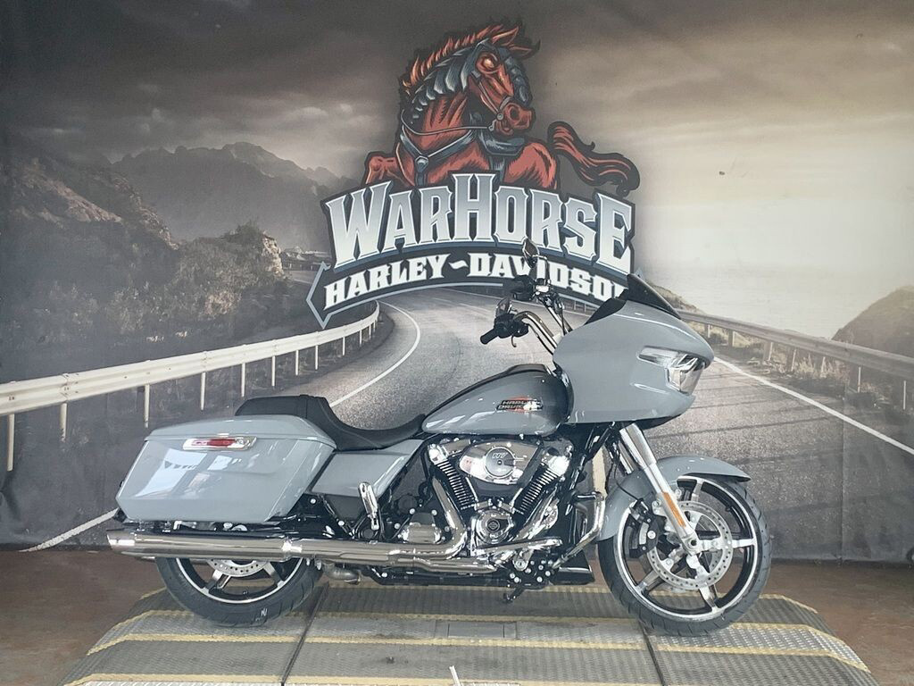 2026 Harley-Davidson Road Glide in Ocala, FL