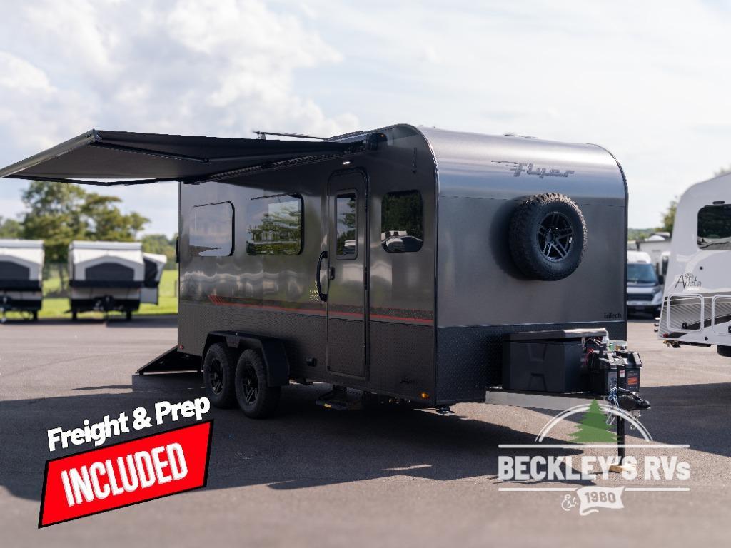 2027 Intech Rv Flyer Forge in new oxford PA