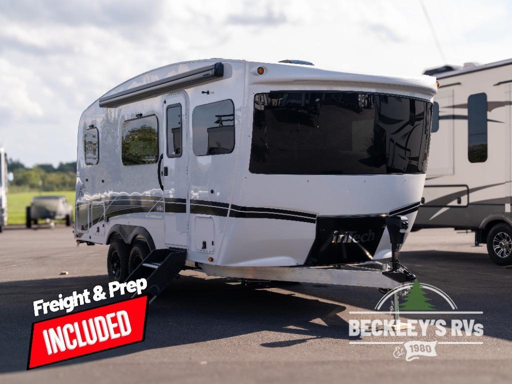 2027 Intech Rv Aucta Magnolia in new oxford PA