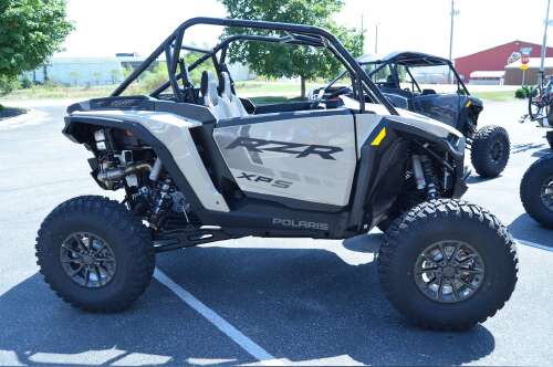 2026 PolarisĀ® RZR XP S 1000 Sport in westfield IN