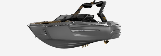2027 Mastercraft X24 NAN in visalia CA