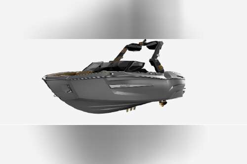2027 Mastercraft X24 NAN in visalia CA