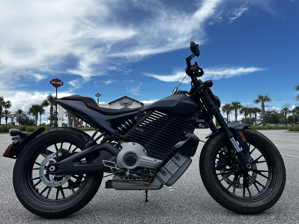 2024 Livewire S2 Del Mar DEL MAR in St Augustine, FL