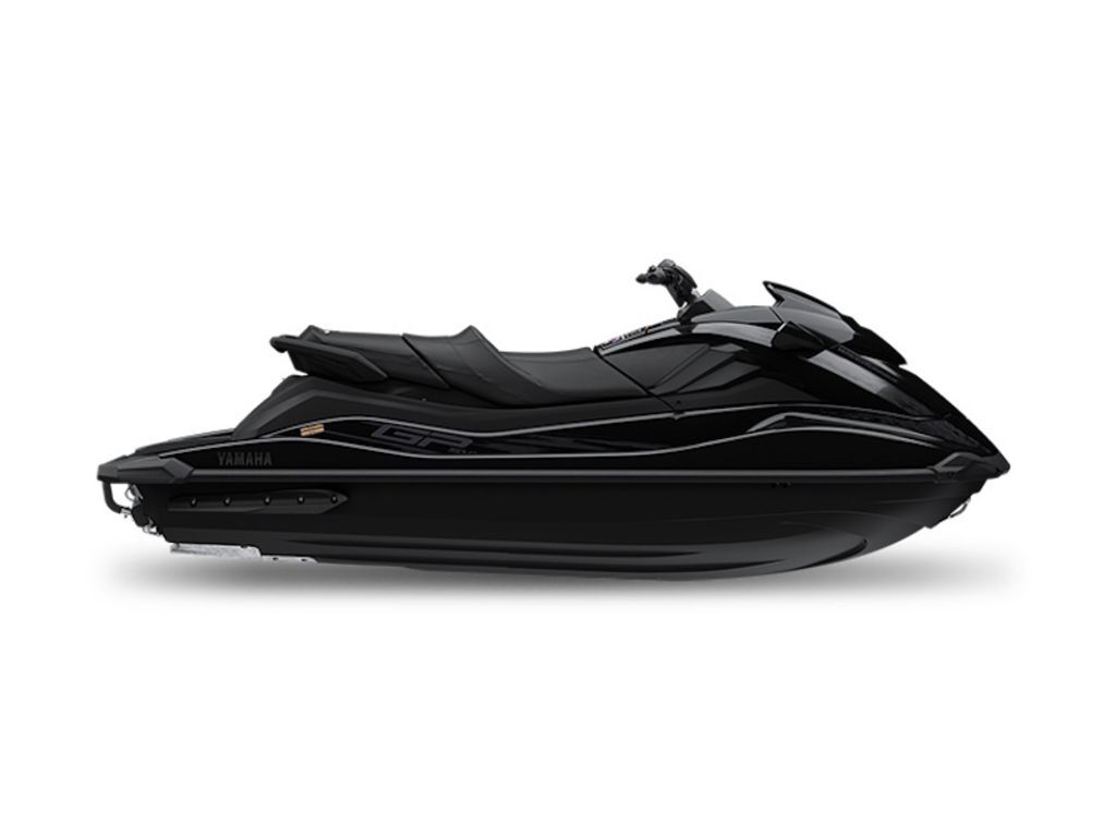 2026 Yamaha GP SVHO  in new braunfels TX