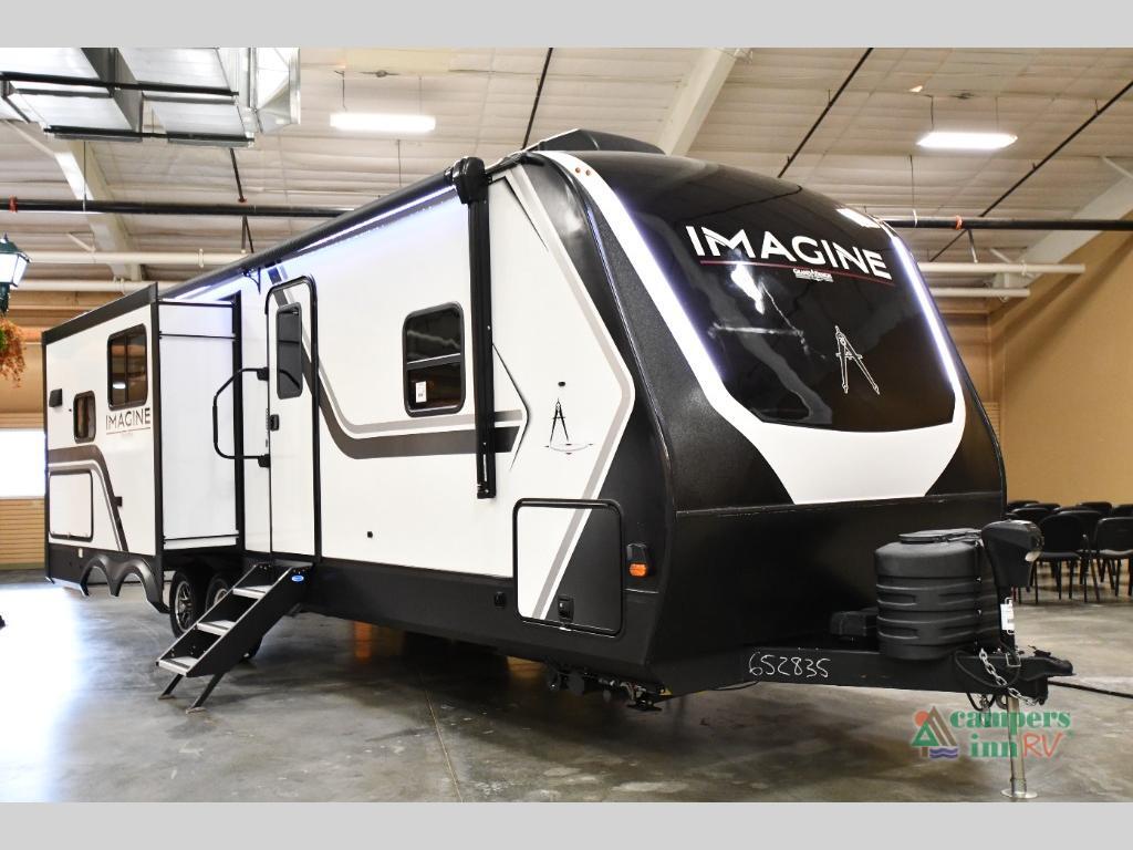 2025 Grand Design Imagine 2670 MK in johnstown CO