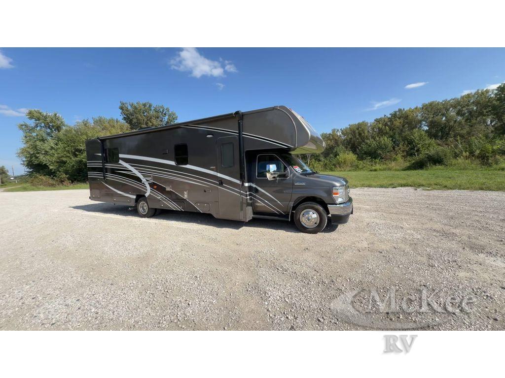 2023 Winnebago Minnie Winnie 31K in perry IA